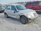 2002 Chrysler Pt Cruiser Classic