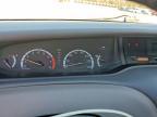 2000 Toyota Avalon