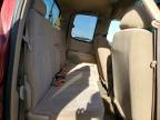 2002 Toyota Tundra SR5 V8
