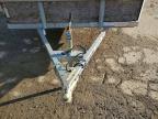 2023 Loadtrail UT6512 Utility Trailer