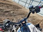 2022 Indian Motorcycle Co. Pursuit Dark Horse With Premium Packag