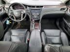 2017 Cadillac XTS