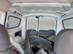 2018 Dodge RAM Promaster City