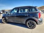 2012 Mini Cooper s Countryman