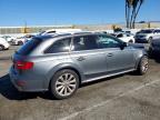 2015 Audi A4 Allroad Premium Plus