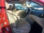 2013 Toyota Venza le