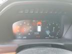2016 Volvo Xc90 T6