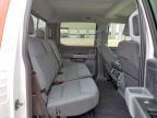 2025 Ford F150 XLT
