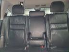 2010 Honda Cr-v exl