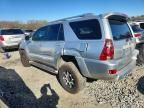 2003 Toyota 4runner Limited