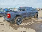 2014 GMC Sierra K1500 SLT