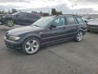 2003 BMW 325 it
