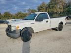 2013 Ford F150