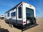 2019 Heartland Pioneer Camper