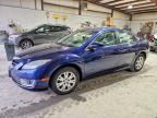 2010 Mazda 6 I
