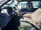 2024 Ford F350 Super Duty