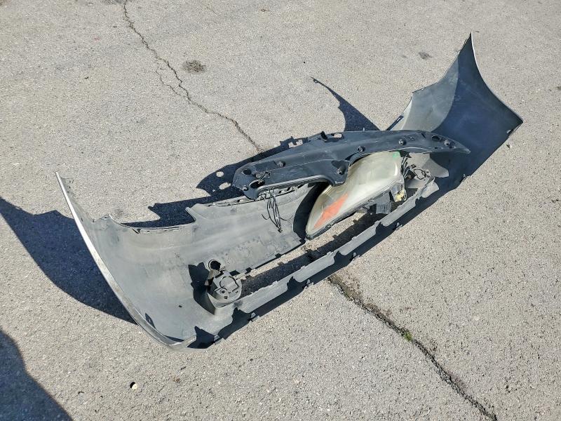 2005 Toyota Prius Base