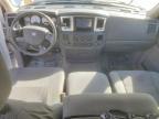 2009 Dodge Ram 2500