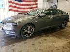 2018 Buick Regal Essence