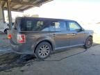 2011 Ford Flex sel