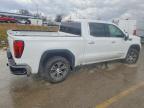 2026 GMC Sierra K1500 slt