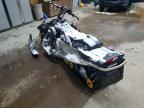 2012 Skidoo GSX 1200