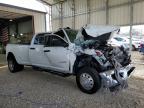 2024 Dodge Ram 3500 big Horn