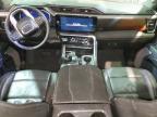 2024 GMC Sierra K1500 Denali