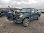 2003 Toyota Tundra Access Cab SR5