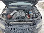 2010 Audi S4 Premium