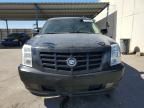 2009 Cadillac Escalade
