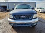 2001 Ford F150 Supercrew