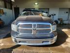 2015 Dodge RAM 1500 BIG Horn