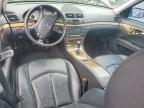 2008 Mercedes-Benz E 350