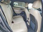 2020 Land Rover Range Rover Velar R-dynamic s