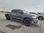 2013 Toyota Tundra Grade