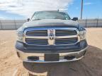 2017 Dodge Ram 1500 slt
