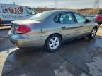 2004 Ford Taurus ses