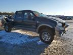 2005 Ford F250 Super Duty