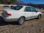 2000 Toyota Camry ce