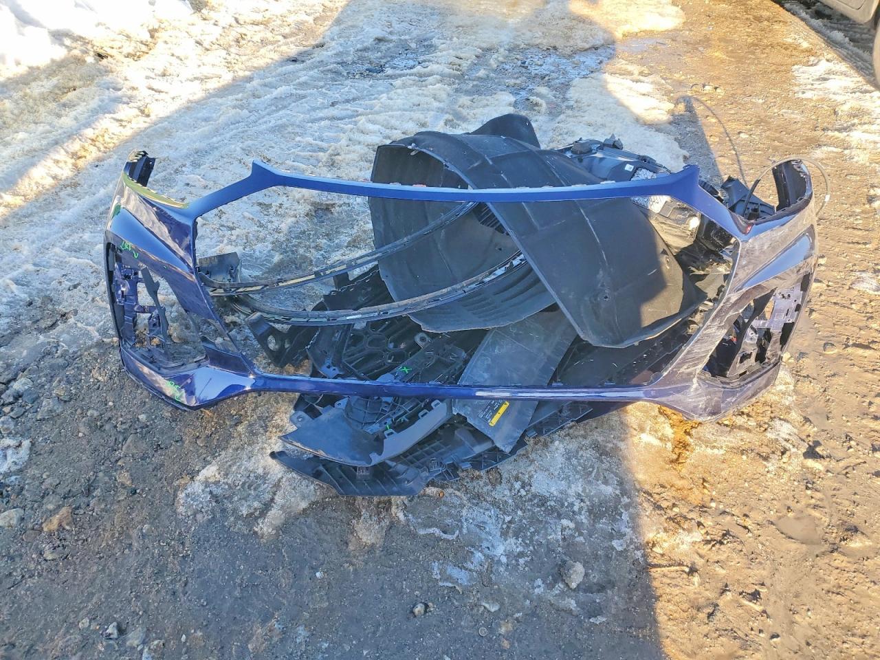 2024 Audi Q5 Premium 45