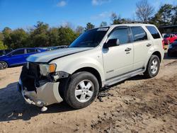 2008 Ford Escape xlt for sale in Midway, FL