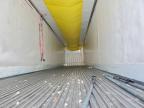 2016 Utility Trailer 2016 Utility Refrigerated Van Trailer