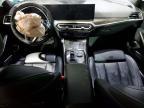 2023 BMW 330xi