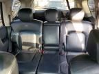 2011 Infiniti Qx56 Base