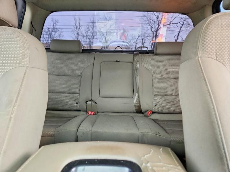 2014 Chevrolet Silverado C1500 lt