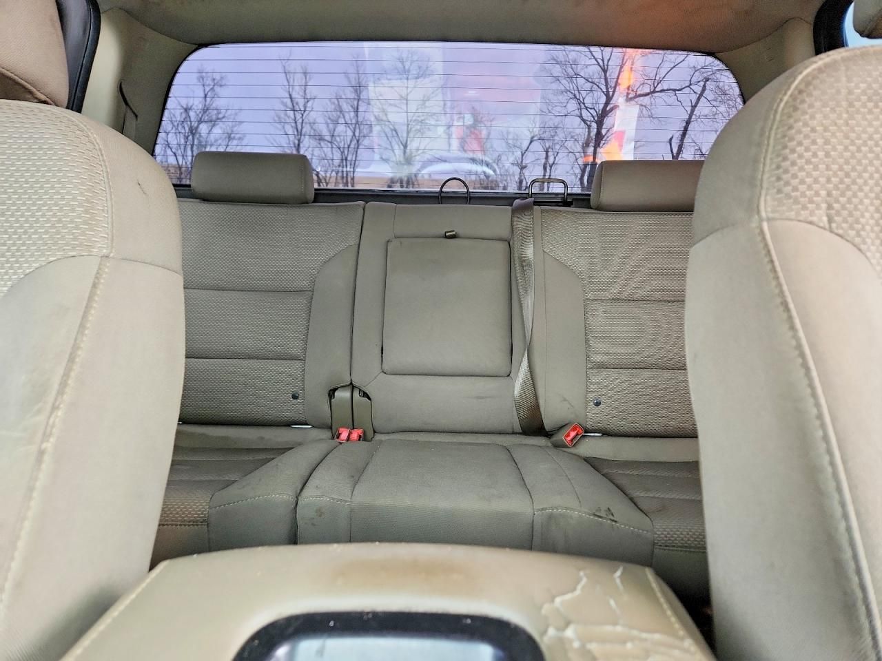 2014 Chevrolet Silverado C1500 lt