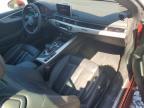 2018 Audi A5 Premium Plus