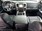 2017 Dodge 1500 Laramie