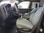 2017 Dodge Ram 1500 st